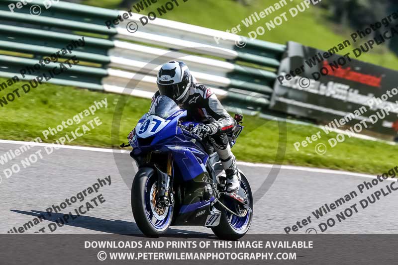 cadwell no limits trackday;cadwell park;cadwell park photographs;cadwell trackday photographs;enduro digital images;event digital images;eventdigitalimages;no limits trackdays;peter wileman photography;racing digital images;trackday digital images;trackday photos